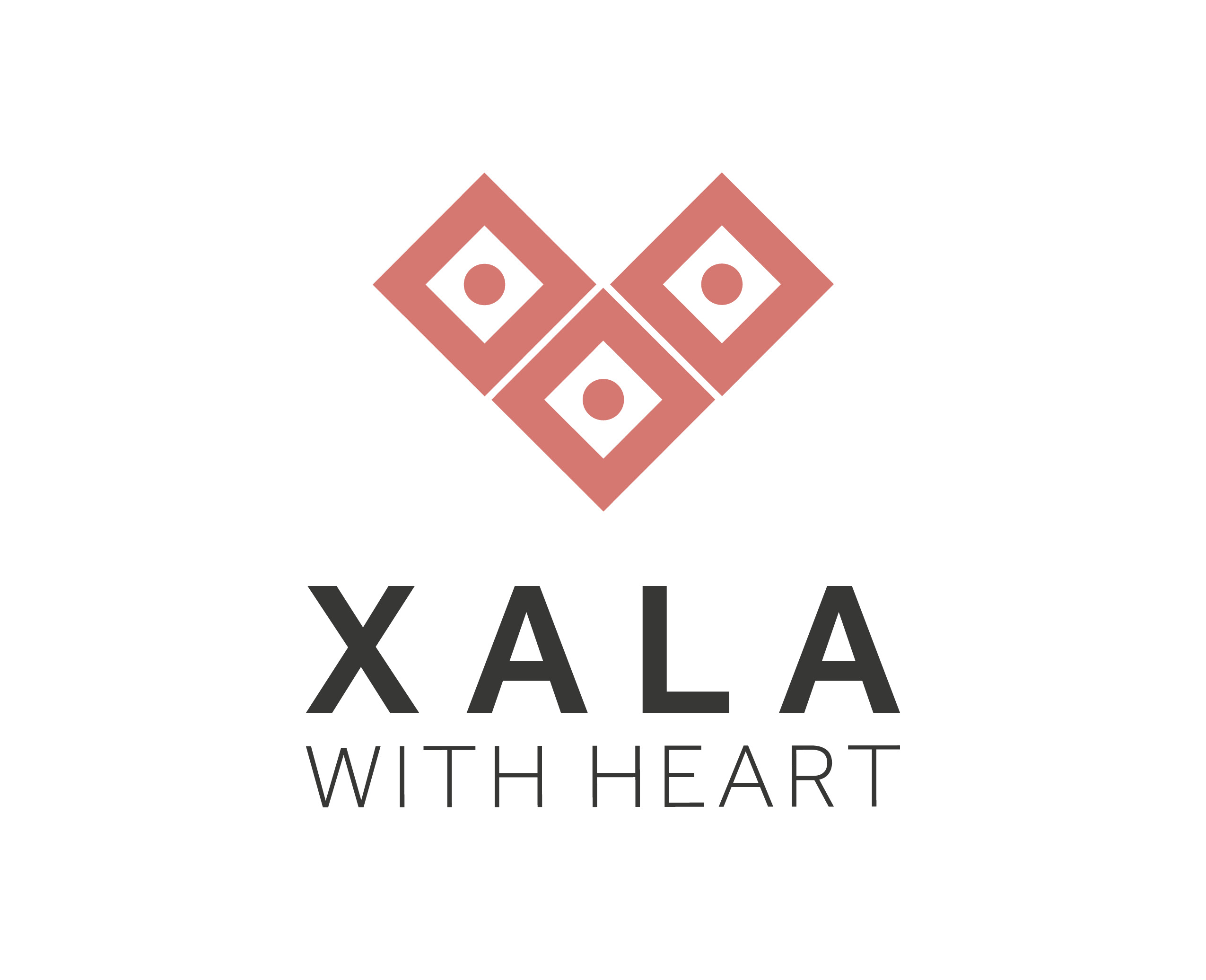 FUNDACIÓN INICIATIVA XALA