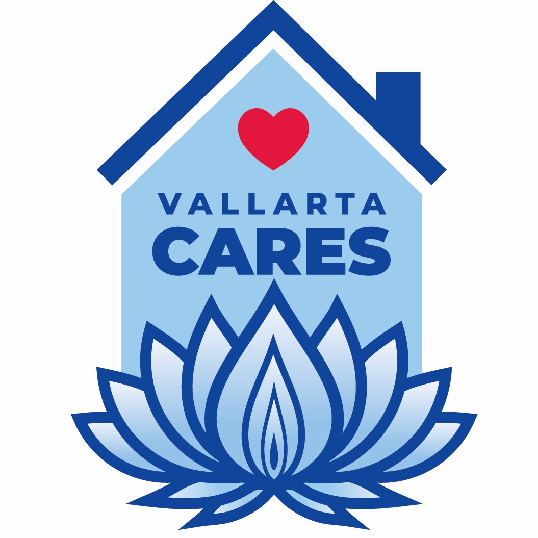 Vallarta Cares